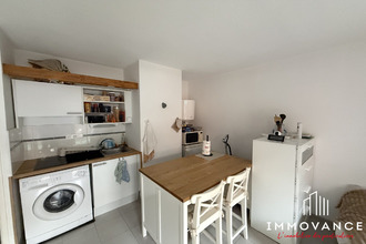 achat appartement castelnau-le-lez 34170