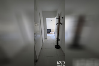 achat appartement castelnau-le-lez 34170