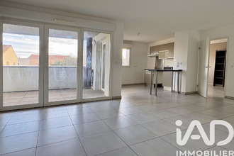 achat appartement castelnau-le-lez 34170