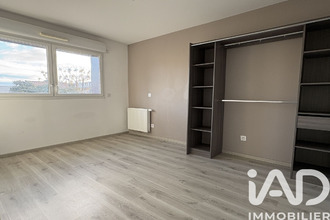 achat appartement castelnau-le-lez 34170