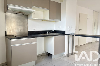 achat appartement castelnau-le-lez 34170