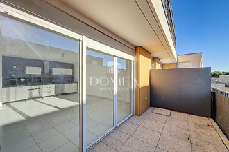 achat appartement castelnau-le-lez 34170