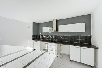 achat appartement castelnau-le-lez 34170