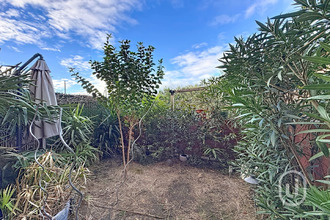 achat appartement castelnau-le-lez 34170