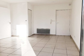 achat appartement castelnau-le-lez 34170