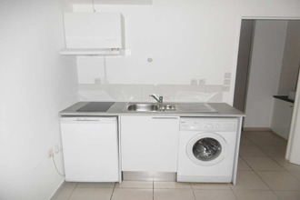 achat appartement castelnau-le-lez 34170