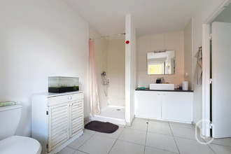 achat appartement castelnau-le-lez 34170