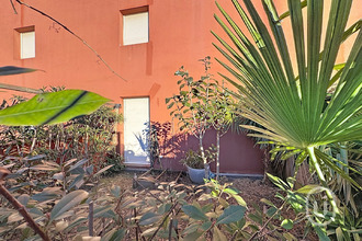 achat appartement castelnau-le-lez 34170