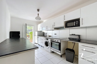 achat appartement castelnau-le-lez 34170