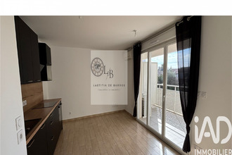 achat appartement castelnau-le-lez 34170