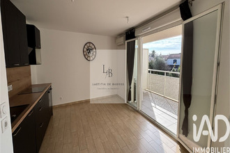 achat appartement castelnau-le-lez 34170