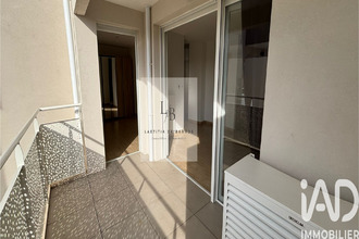 achat appartement castelnau-le-lez 34170