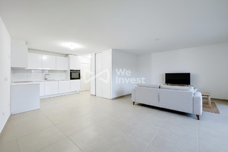 achat appartement castelnau-le-lez 34170