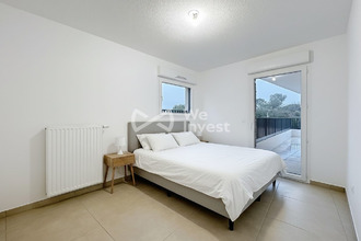 achat appartement castelnau-le-lez 34170