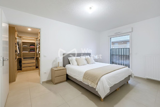 achat appartement castelnau-le-lez 34170