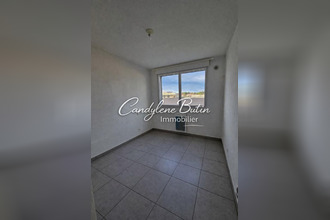 achat appartement castelnau-le-lez 34170