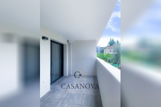 achat appartement castelnau-le-lez 34170