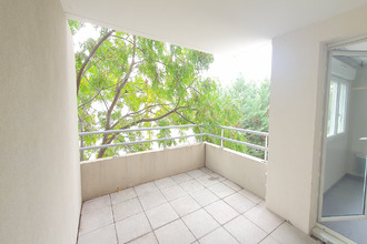 achat appartement castelnau-le-lez 34170