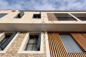 achat appartement castelnau-le-lez 34170