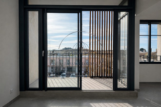 achat appartement castelnau-le-lez 34170