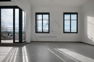 achat appartement castelnau-le-lez 34170