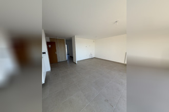 achat appartement castelnau-le-lez 34170