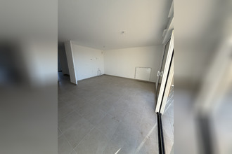 achat appartement castelnau-le-lez 34170