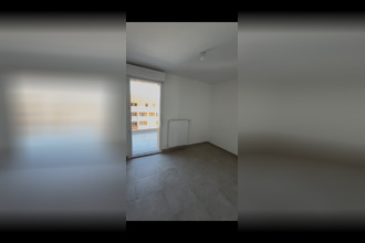 achat appartement castelnau-le-lez 34170