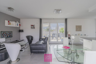 achat appartement castelnau-le-lez 34170