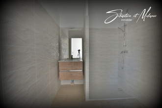 achat appartement castelnau-le-lez 34170