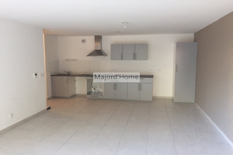 achat appartement castelnau-le-lez 34170