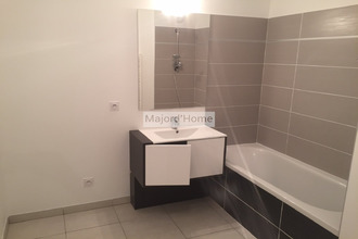 achat appartement castelnau-le-lez 34170