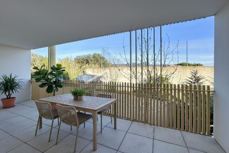 achat appartement castelnau-le-lez 34170