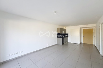 achat appartement castelnau-le-lez 34170