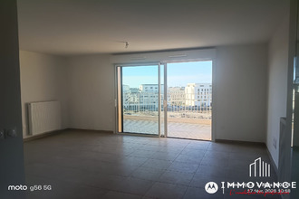achat appartement castelnau-le-lez 34170