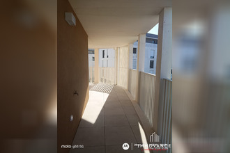 achat appartement castelnau-le-lez 34170