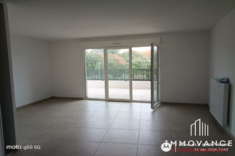 achat appartement castelnau-le-lez 34170