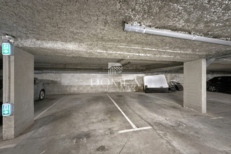 achat appartement castelnau-le-lez 34170