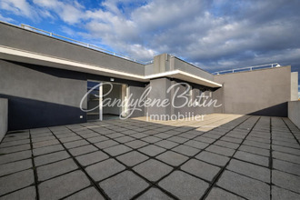 achat appartement castelnau-le-lez 34170