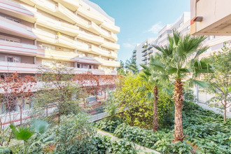 achat appartement castelnau-le-lez 34170