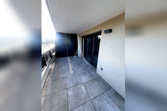 achat appartement castelnau-le-lez 34170