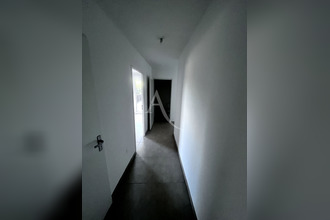 achat appartement castelnau-le-lez 34170