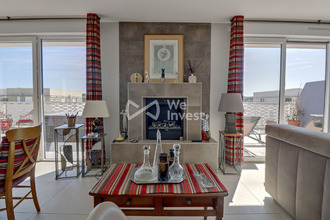 achat appartement castelnau-le-lez 34170