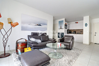 achat appartement castelnau-le-lez 34170