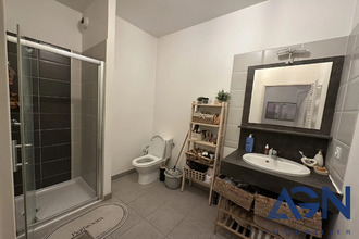 achat appartement castelnau-le-lez 34170