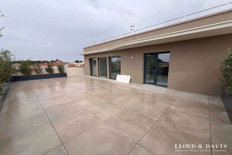 achat appartement castelnau-le-lez 34170