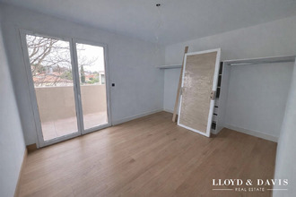 achat appartement castelnau-le-lez 34170
