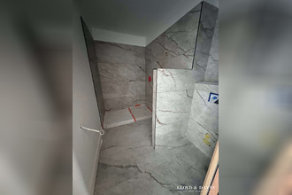 achat appartement castelnau-le-lez 34170