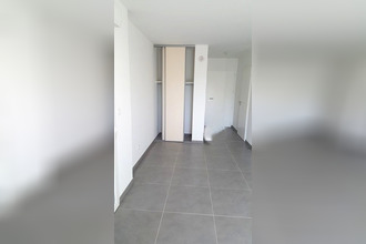 achat appartement castelnau-le-lez 34170