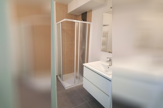 achat appartement castelnau-le-lez 34170